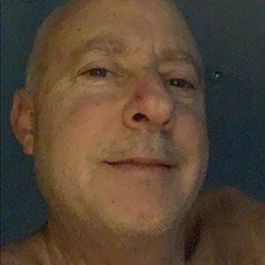 Meet your Posher, Clifford